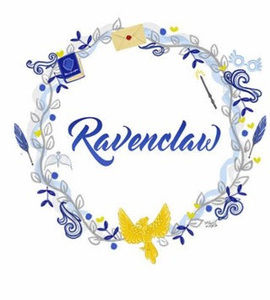 Meet your Posher, Emma-sofia